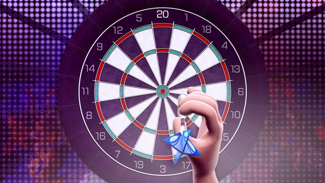 Kinect Sports: Segunda Temporada - Imagen 36